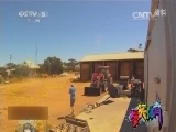 篮球的训练技巧_1